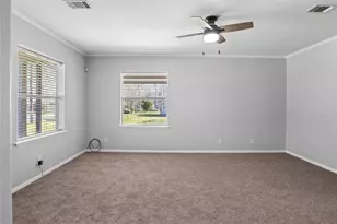 461 Bluebonnet, Livingston, TX 77351 - Photo 7