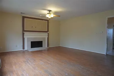 14423 Redbud Valley Trail, Houston, TX 77062 - Photo 7