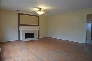 14423 Redbud Valley Trail, Houston, TX 77062 - Photo 7