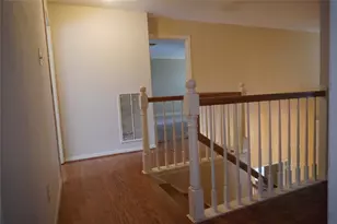 14423 Redbud Valley Trail, Houston, TX 77062 - Photo 23