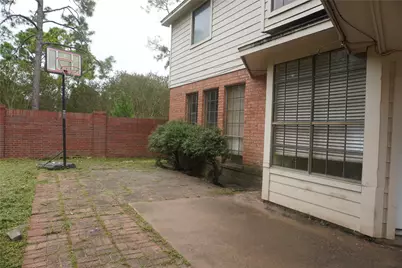 14423 Redbud Valley Trail, Houston, TX 77062 - Photo 25