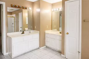 14423 Redbud Valley Trail, Houston, TX 77062 - Photo 11