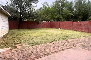 14423 Redbud Valley Trail, Houston, TX 77062 - Photo 27