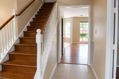 14423 Redbud Valley Trail, Houston, TX 77062 - Photo 3