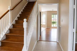 14423 Redbud Valley Trail, Houston, TX 77062 - Photo 3