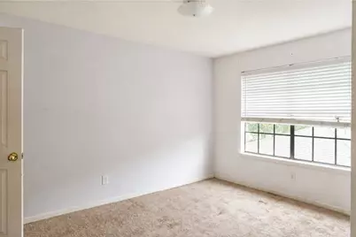 14423 Redbud Valley Trail, Houston, TX 77062 - Photo 17
