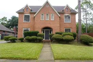 14423 Redbud Valley Trail, Houston, TX 77062 - Photo 1