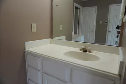 14423 Redbud Valley Trail, Houston, TX 77062 - Photo 13