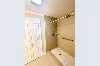 144 County Road 337, Cleveland, TX 77327 - Photo 15