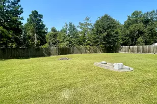 144 County Rd 337, Cleveland, TX 77327 - Photo 31