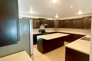 144 County Rd 337, Cleveland, TX 77327 - Photo 9