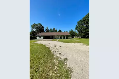 144 County Road 337, Cleveland, TX 77327 - Photo 5