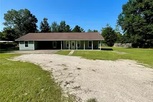 144 County Rd 337, Cleveland, TX 77327 - Photo 5
