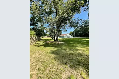 144 County Road 337, Cleveland, TX 77327 - Photo 29