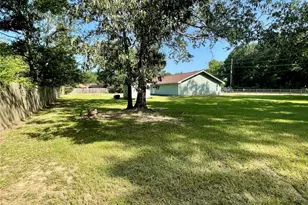 144 County Rd 337, Cleveland, TX 77327 - Photo 29
