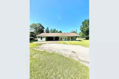 144 County Road 337, Cleveland, TX 77327 - Photo 3