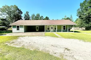 144 County Rd 337, Cleveland, TX 77327 - Photo 3