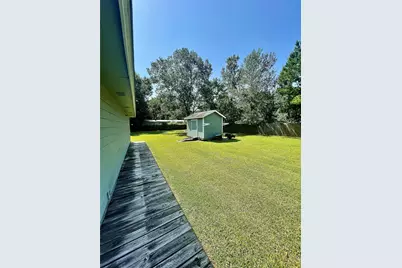 144 County Road 337, Cleveland, TX 77327 - Photo 23