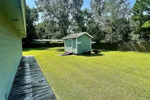 144 County Rd 337, Cleveland, TX 77327 - Photo 23