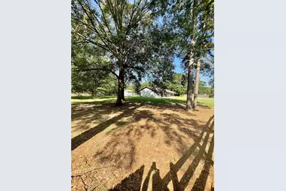 144 County Road 337, Cleveland, TX 77327 - Photo 27