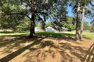 144 County Rd 337, Cleveland, TX 77327 - Photo 27