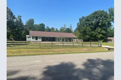 144 County Road 337, Cleveland, TX 77327 - Photo 1