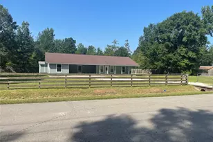 144 County Rd 337, Cleveland, TX 77327 - Photo 1