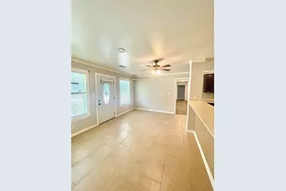 144 County Road 337, Cleveland, TX 77327 - Photo 7