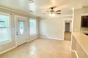 144 County Rd 337, Cleveland, TX 77327 - Photo 7