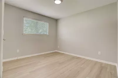 2623 Kenwich Oaks Lane, Katy, TX 77449 - Photo 21