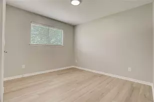 2623 Kenwich Oaks Ln, Katy, TX 77449 - Photo 21