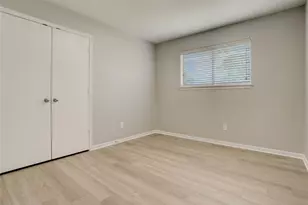 2623 Kenwich Oaks Ln, Katy, TX 77449 - Photo 19