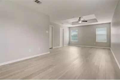 2623 Kenwich Oaks Lane, Katy, TX 77449 - Photo 15