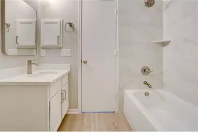 2623 Kenwich Oaks Lane, Katy, TX 77449 - Photo 23