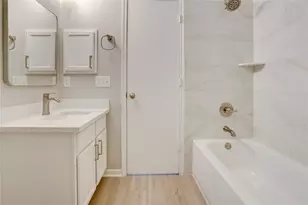 2623 Kenwich Oaks Ln, Katy, TX 77449 - Photo 23