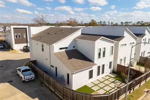 5519 Paraiso Pl, Houston, TX 77091 - Photo 39