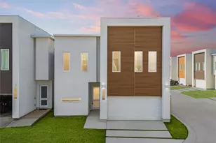 5519 Paraiso Pl, Houston, TX 77091 - Photo 1