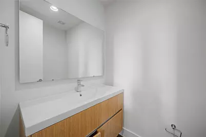 5519 Paraiso Place, Houston, TX 77091 - Photo 19