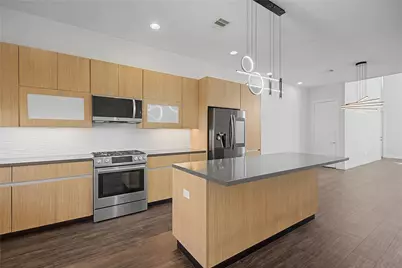 5519 Paraiso Place, Houston, TX 77091 - Photo 3