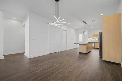 5519 Paraiso Place, Houston, TX 77091 - Photo 11