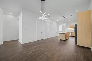 5519 Paraiso Pl, Houston, TX 77091 - Photo 11