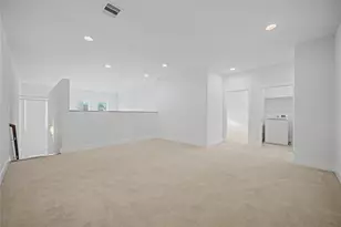 5519 Paraiso Pl, Houston, TX 77091 - Photo 23