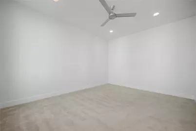 5519 Paraiso Place, Houston, TX 77091 - Photo 35