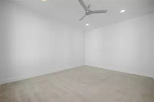 5519 Paraiso Pl, Houston, TX 77091 - Photo 35