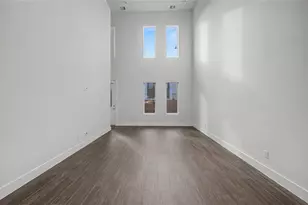 5519 Paraiso Pl, Houston, TX 77091 - Photo 15