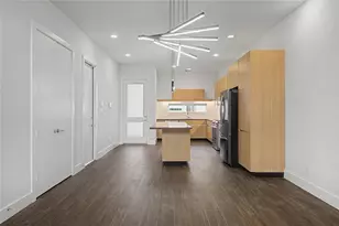 5519 Paraiso Pl, Houston, TX 77091 - Photo 9