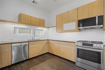 5519 Paraiso Place, Houston, TX 77091 - Photo 5