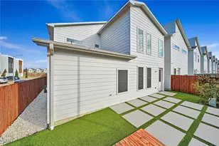 5519 Paraiso Pl, Houston, TX 77091 - Photo 37