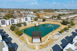 5519 Paraiso Pl, Houston, TX 77091 - Photo 43