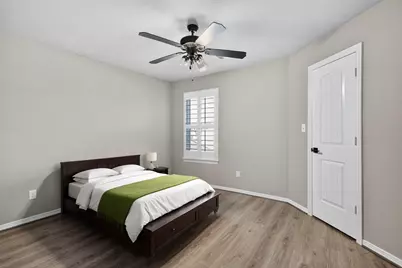 279 Capetown, Conroe, TX 77356 - Photo 13